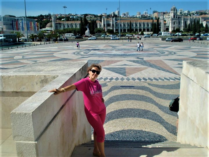 LISBOA-2008/2009 - Portugal y sus pueblos-1996/2024 (20)