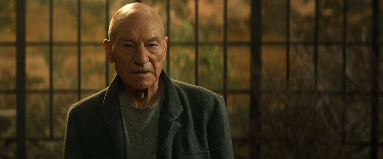 Star.Trek.Picard.S02E09.Hide.and.Seek.1080p.10bit.BluRay.AAC5.1.HEVC-Vyndros.mkv_snapshot_34.57_[202