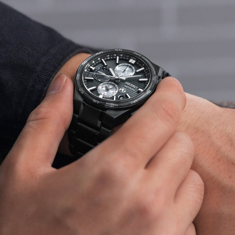 post608168576 1192395743076992 808297447926881518 n