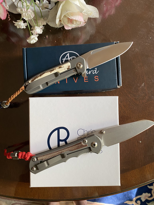 9EC26F34-FDF5-46B9-AB63-1F6909128859