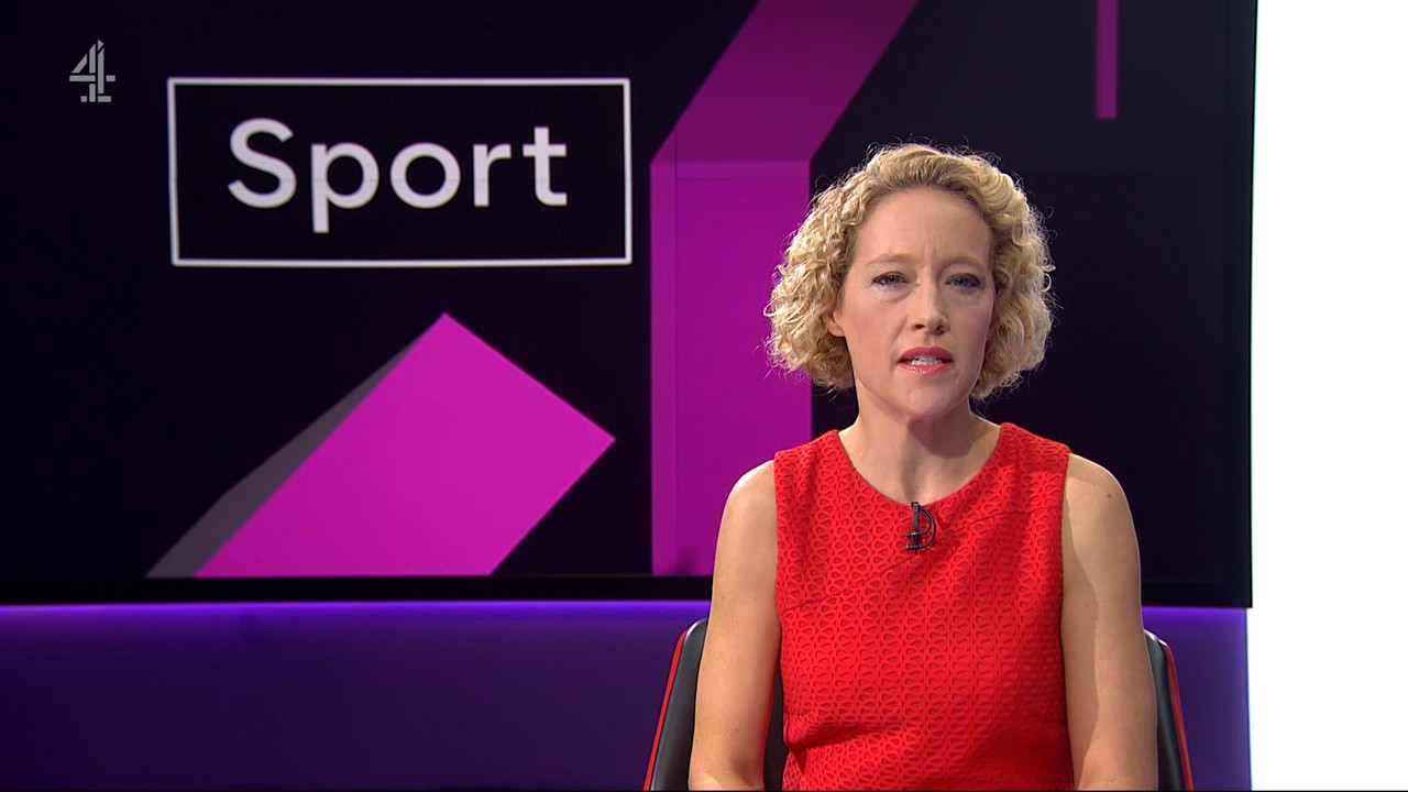 Channel 4 News_20230924_18001830.ts_snapshot_20.06.238