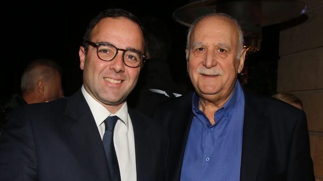 kyriakou papadakis 1200x675