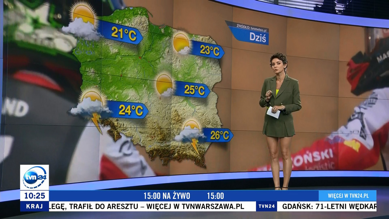 25 07 2023 dorota gardias tvn24 1