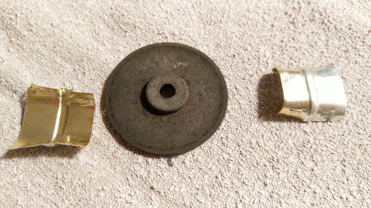 N2025 11 24 18 19 43