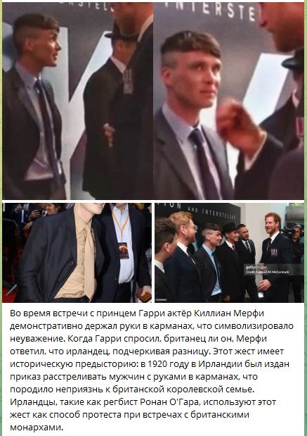 Snimok.jpg
