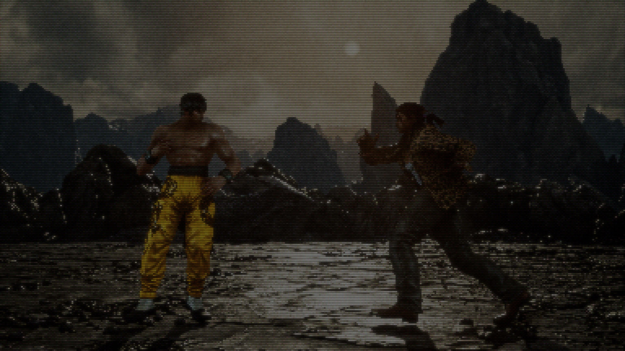 Tekken-7-Screenshot-2018-10-04-04-47-35-20-compressed