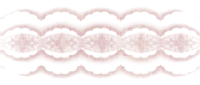 div
