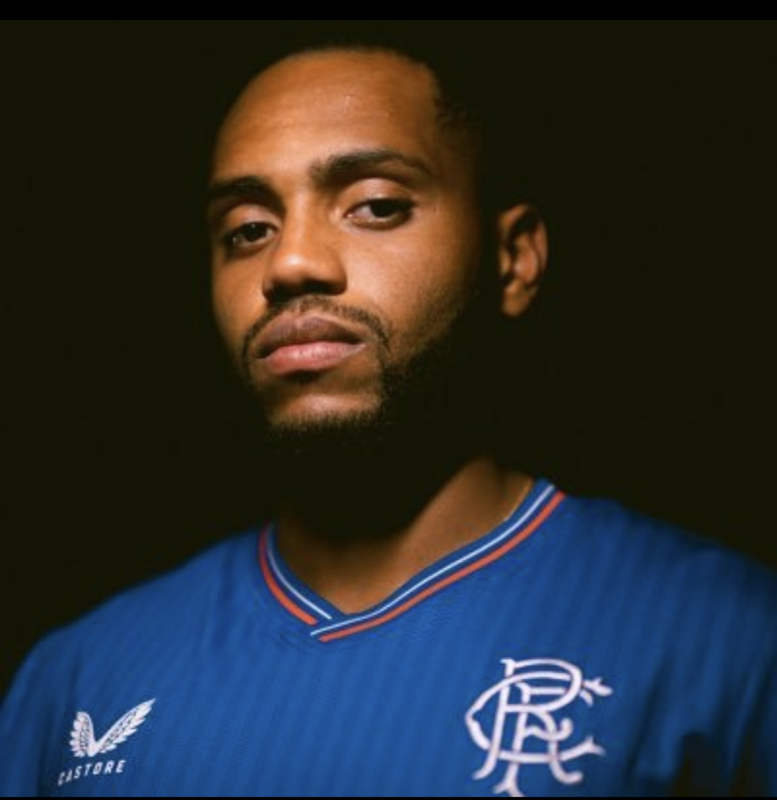 Screenshot_20230728-130743