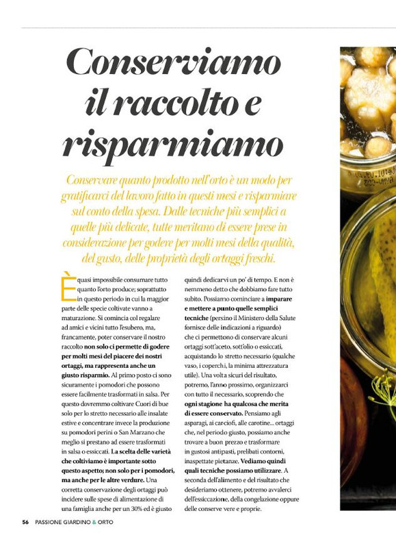 Pass Giar e Orto Ago 2025 (5)