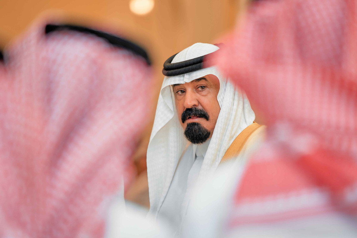 freelancers-C76-A2985