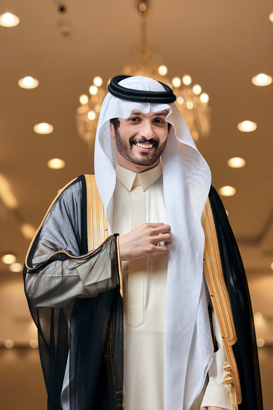 freelancers-BN6-A7729