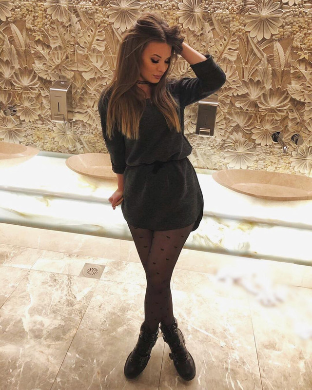 52661231 122251278879552 6239142638946072162 n