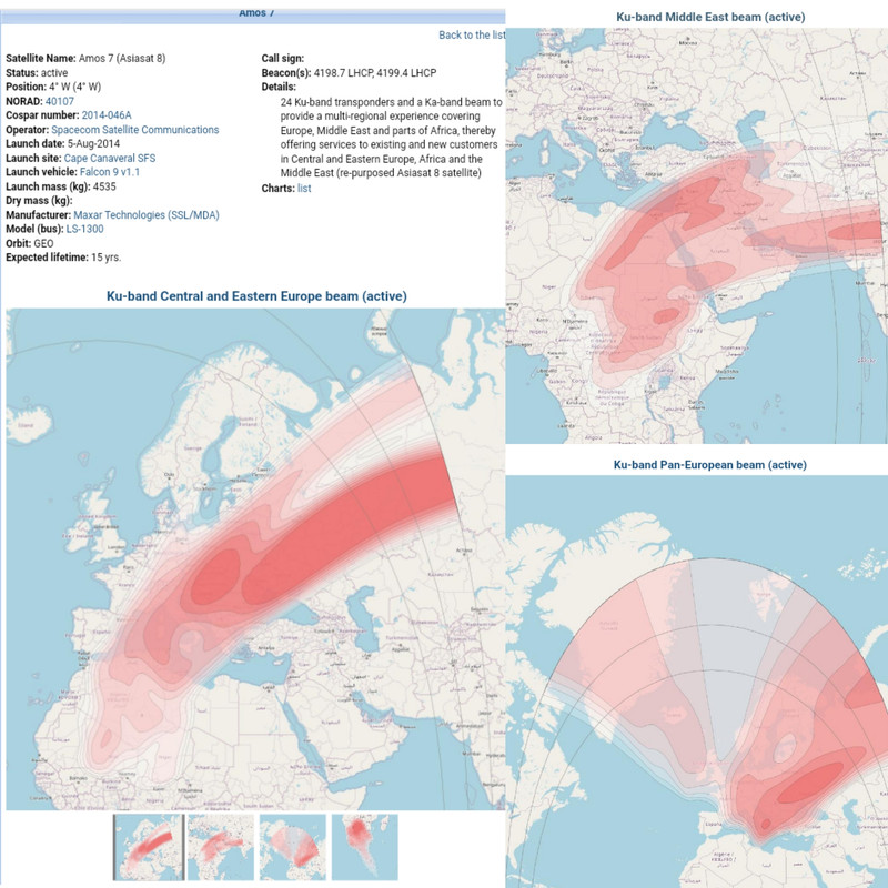 Polish-20231202-203343069.jpg