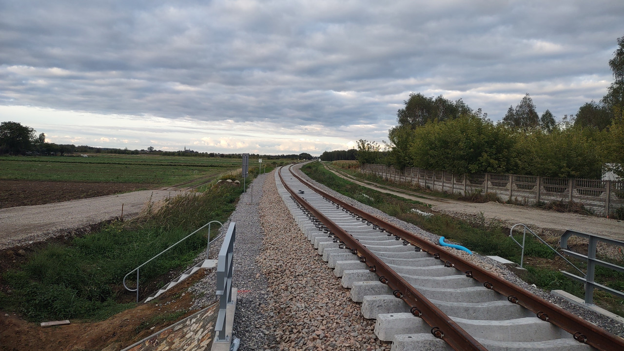 IMG_20220918_175207003