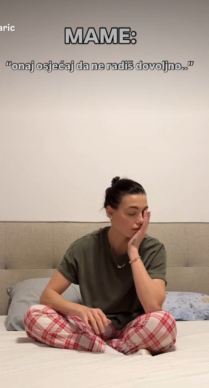 Screenshot 20260228 171517 Instagram