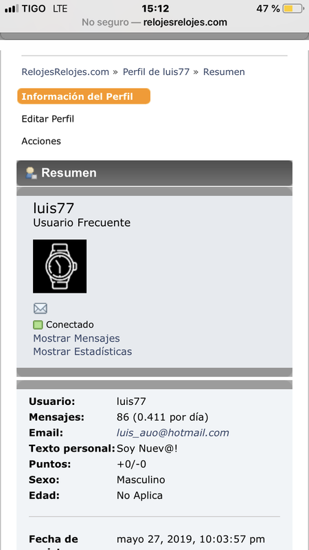 54AA8F98-7B2A-46EA-AAF8-FCC0E34435A1