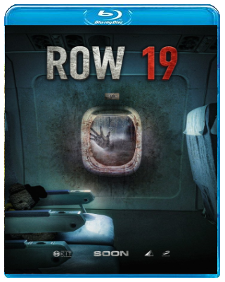 Fila 19 - Incubo ad alta quota (2021) FULL HD VU 1080p E-AC3+AC3 ITA DTS HD+AC3 RUS