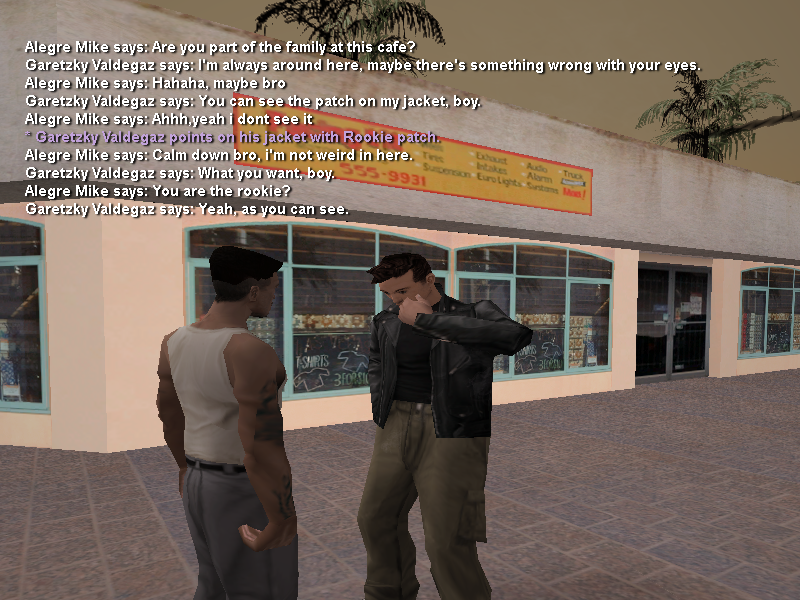 spacer.png