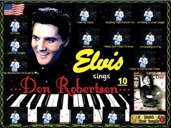 Klik op de afbeelding om de link te volgen