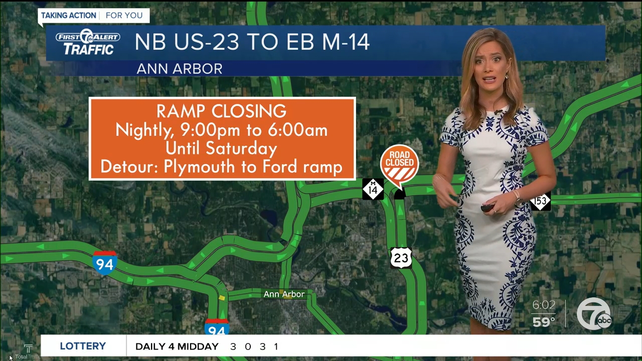 16 June - 11.00.00 - 7 Action News This Morning 6am..ts_snapshot_00.04.07.933