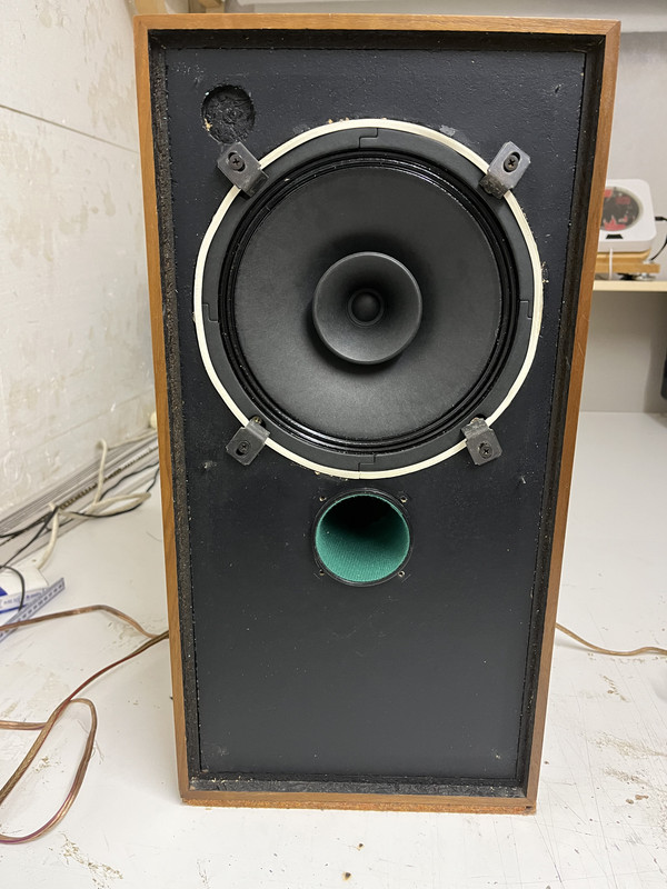 [Bild: IMG-5149.jpg]