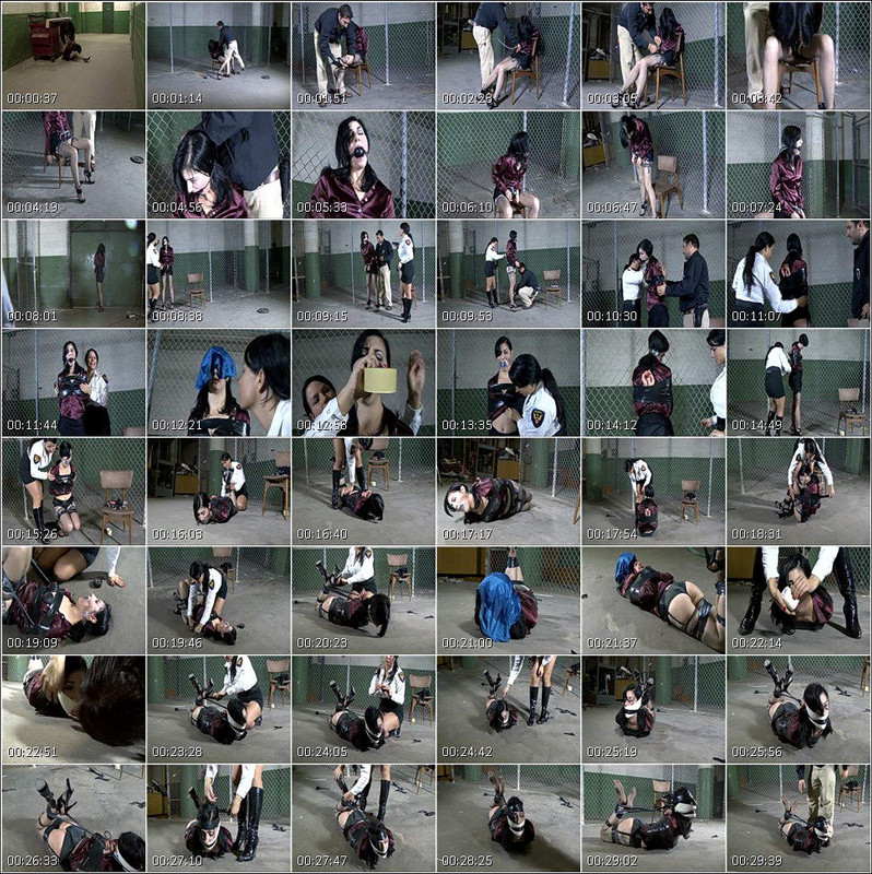 bound_and_gagged_video_1180.wmv