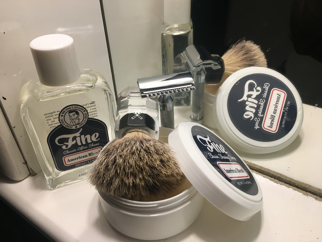 F108F74A-4D3D-4C1F-8241-C1245FA513FA