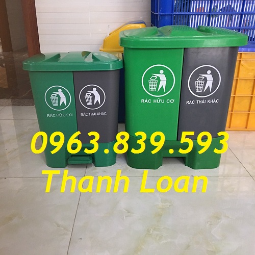 thung-rac-2-ngan-40-lit-co-dap-chan.jpg