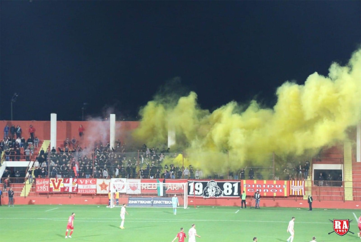 E3657A17-26DE-4A5B-8FA2-2B7846A4365E