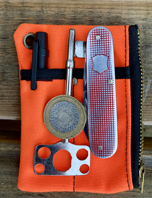 947B963A-F591-4DB3-BC4E-5950E54F7F30