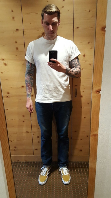 20160817_191708_resized(1)