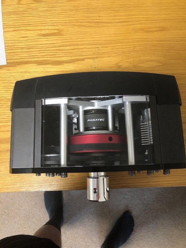 s-l1600