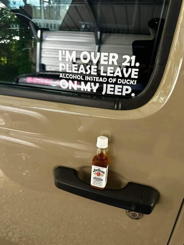 FB_IMG_1737338137712