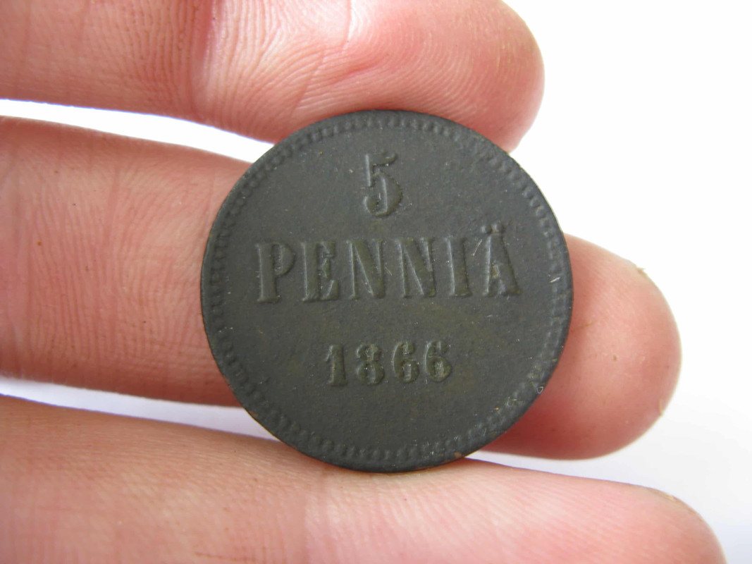 14-15.6 (21)