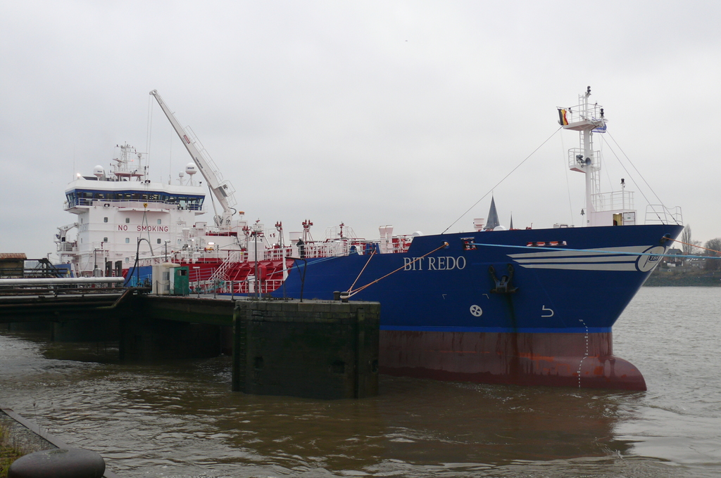 Bit Redo@Antwerpen 03.01.2013hp (89)