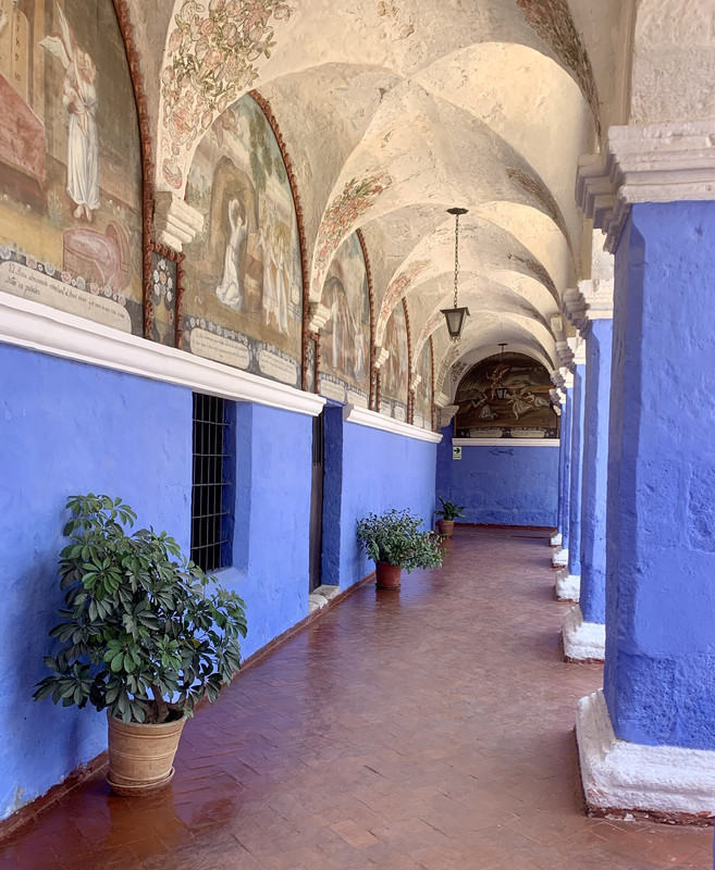 F99B21BC-378F-4941-96A8-3577D64ECEA6