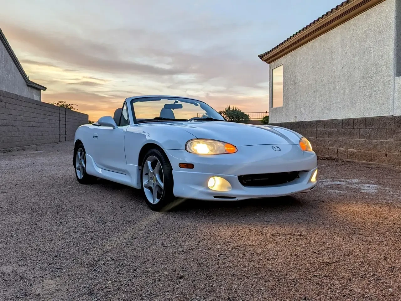 2003 mazda mx 5 miata PXL 20240531 024947560 MP2 25223 scaled