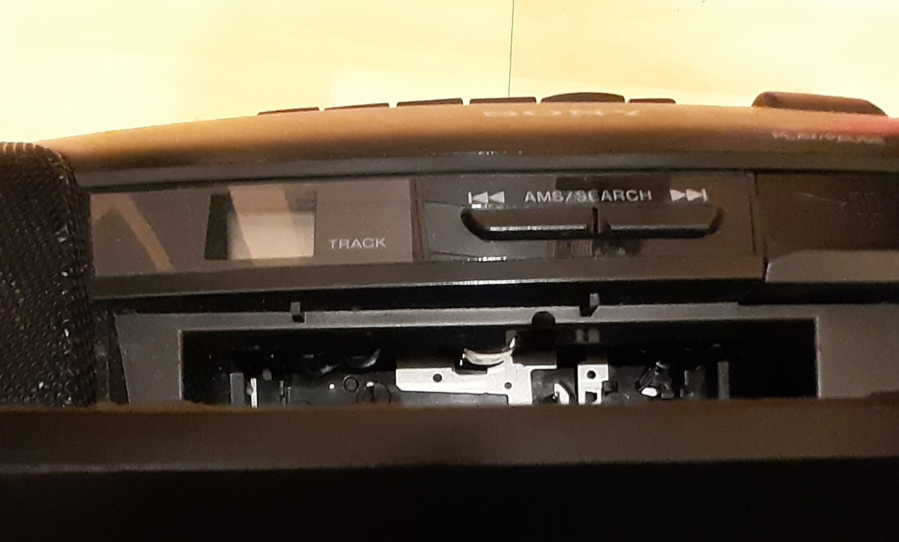 [Bild: 20260428-233807.jpg]