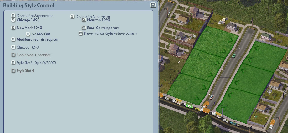 2x2-Plots-No-Subdivision.jpg