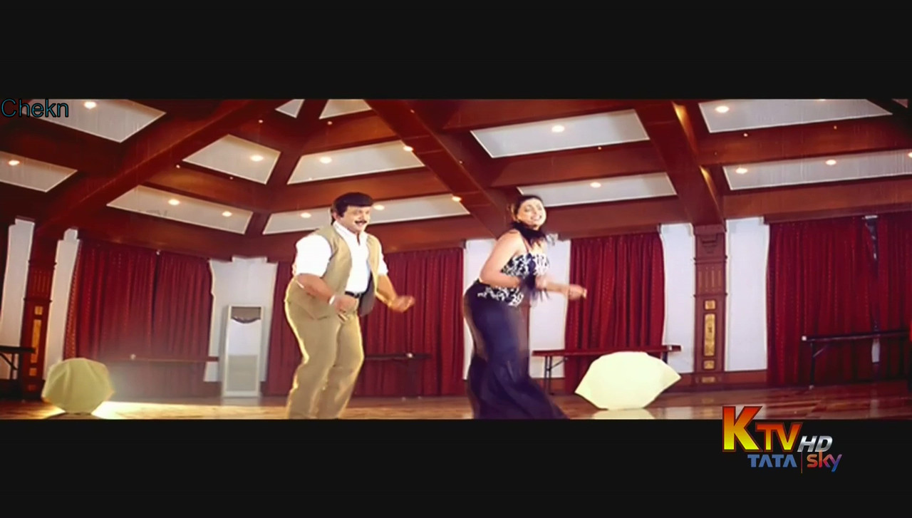 vlcsnap-2020-09-02-23h23m54s400