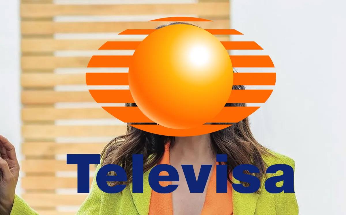 Querida actriz de Televisa vuelve con en papel protagónico tras 24 años