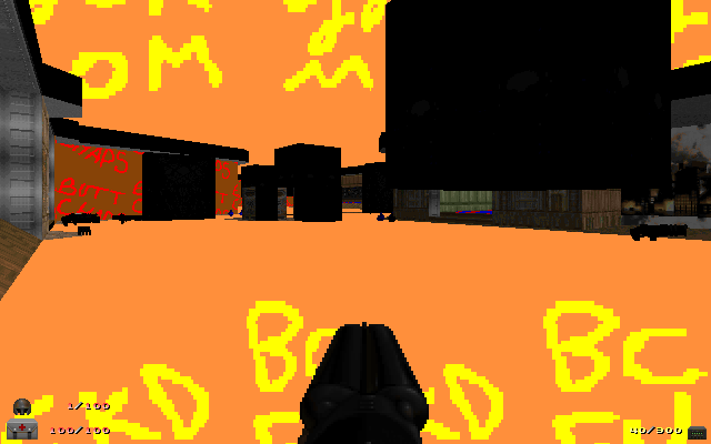 Screenshot_Doom_20240620_164316