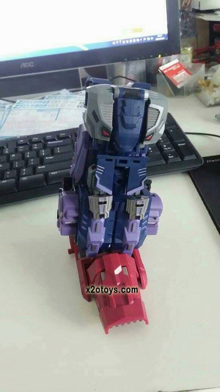 10645043_697839830302429_8063172076262684066_n