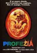 Profezia (1979).mkv BDRip 576p x264 AC3 iTA-ENG