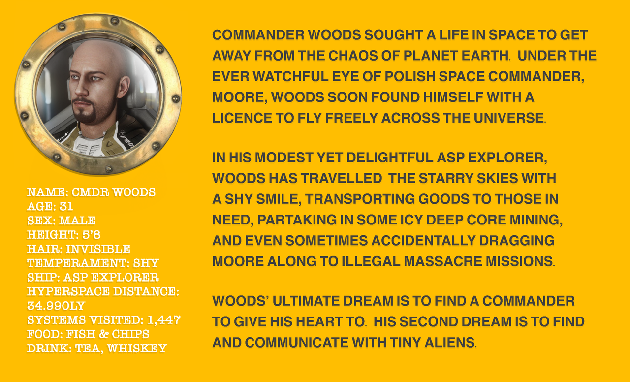 CMDR-WOODS-Bio.png