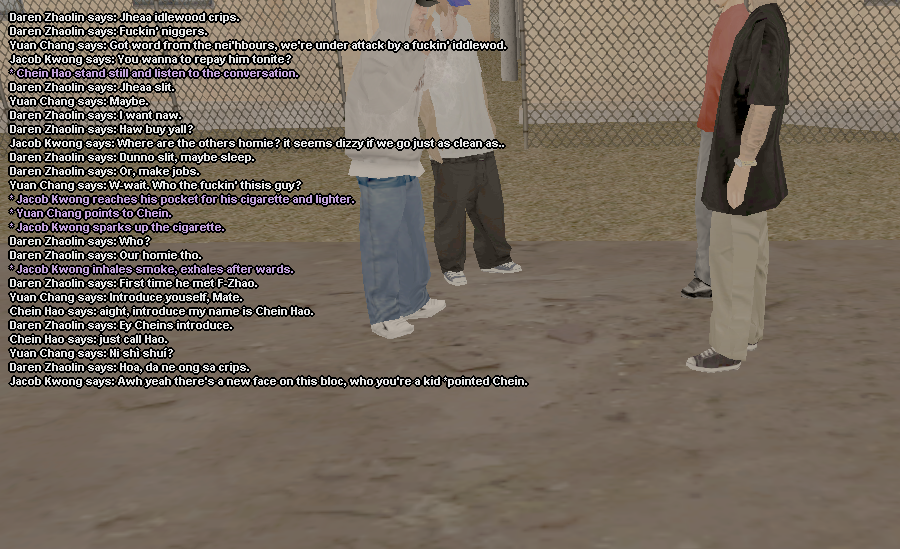 s2.png