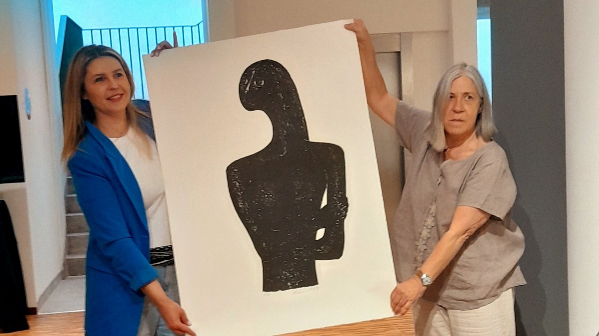 κοζάνη, ειδήσεις, νέα, Πτολεμαΐδα