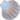 light blue scallop shell