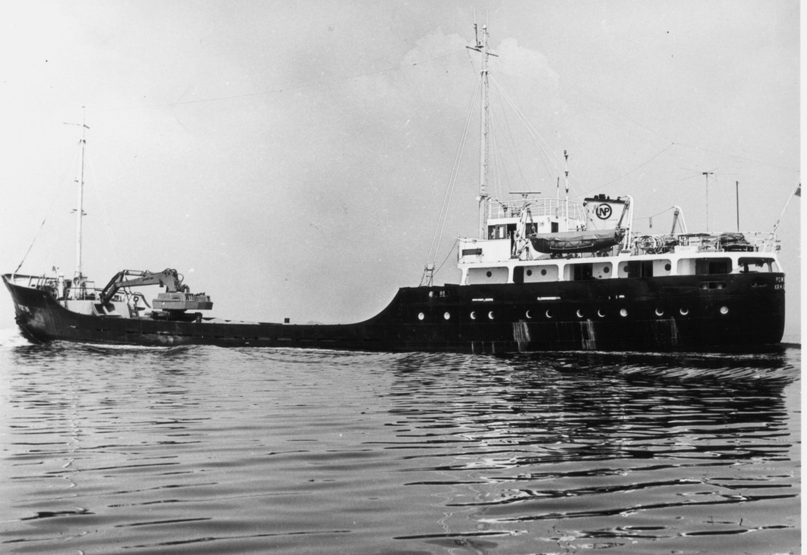 Gramsbergen(4)1956-als Portor-b