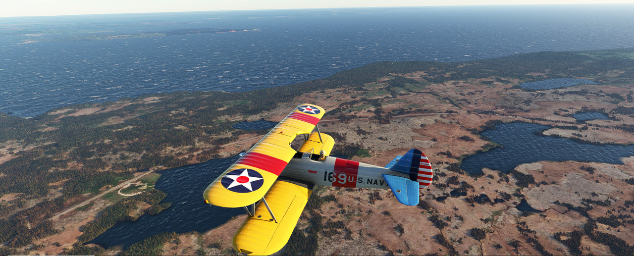 Stearman-26.jpg